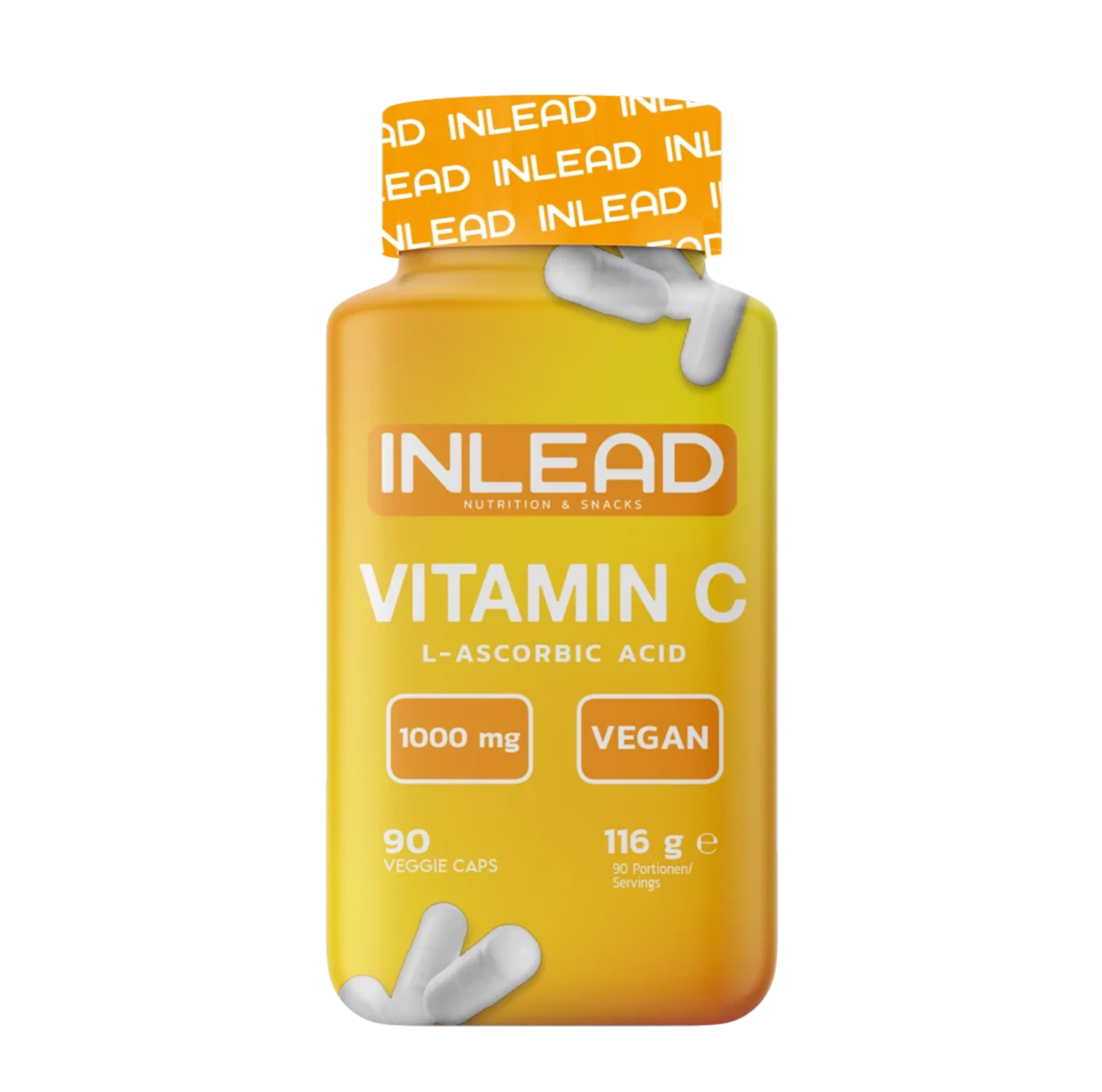 Produktbild 1
