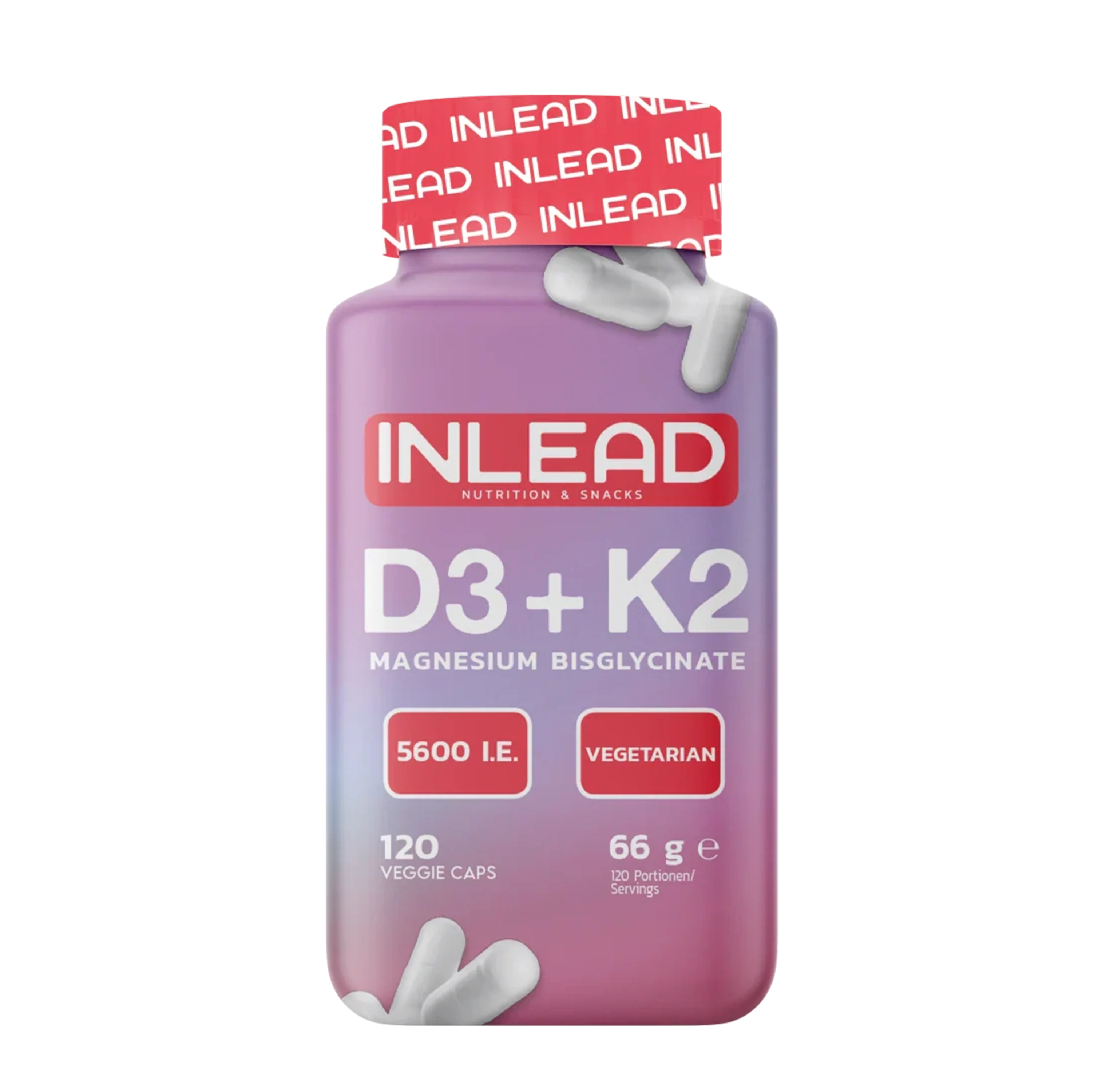 Produktbild 1