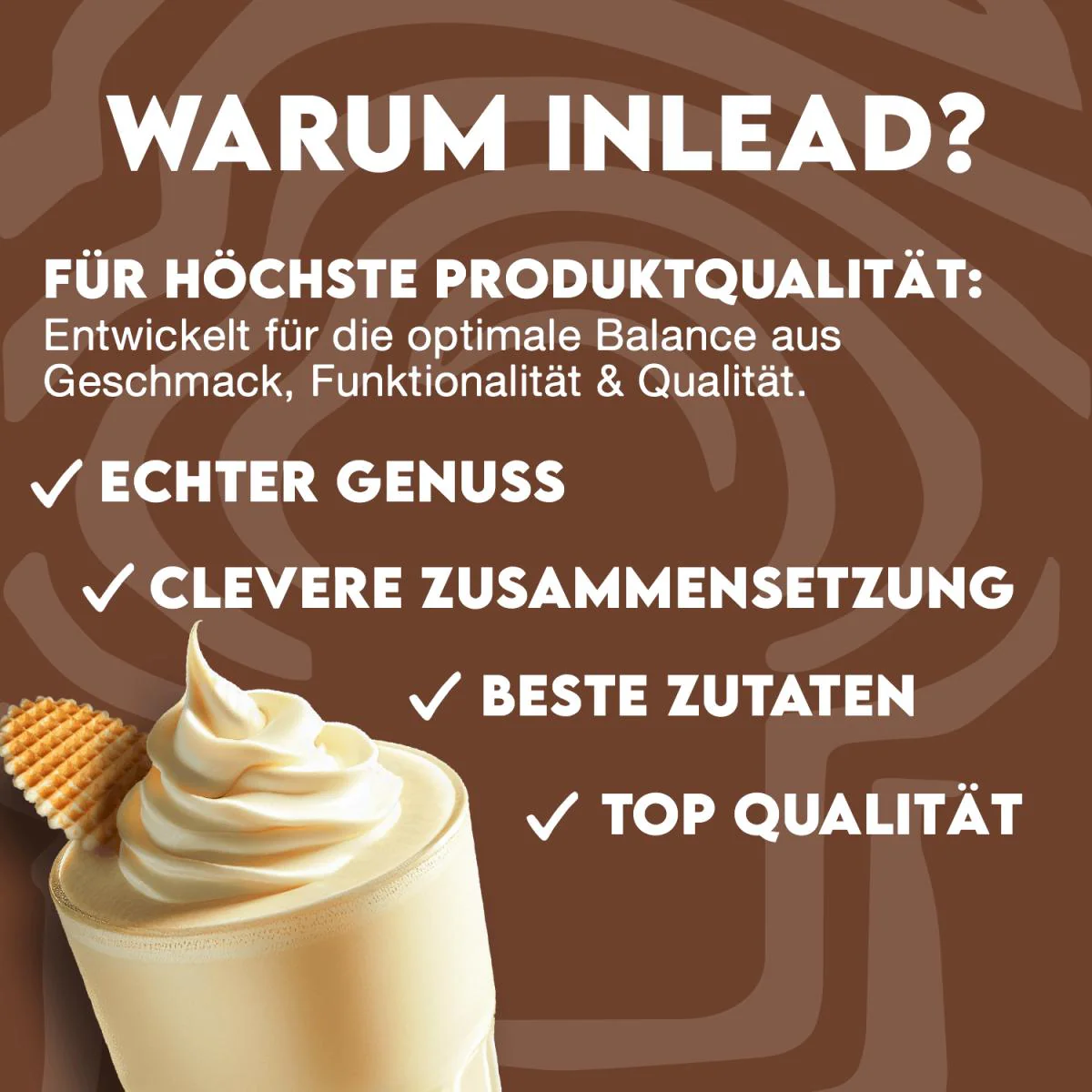 Produktbild 9